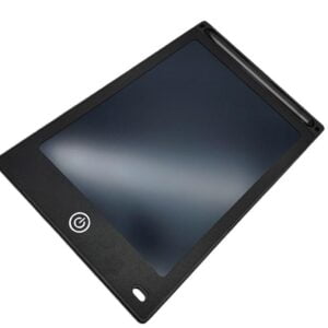 LCD Writing Tablet