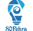 80fekra