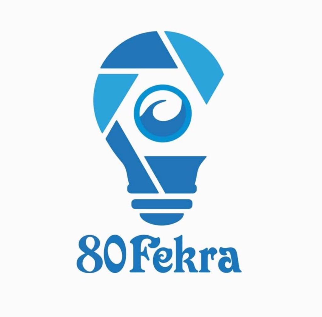 80fekra