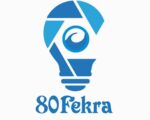 80fekra