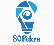 80fekra